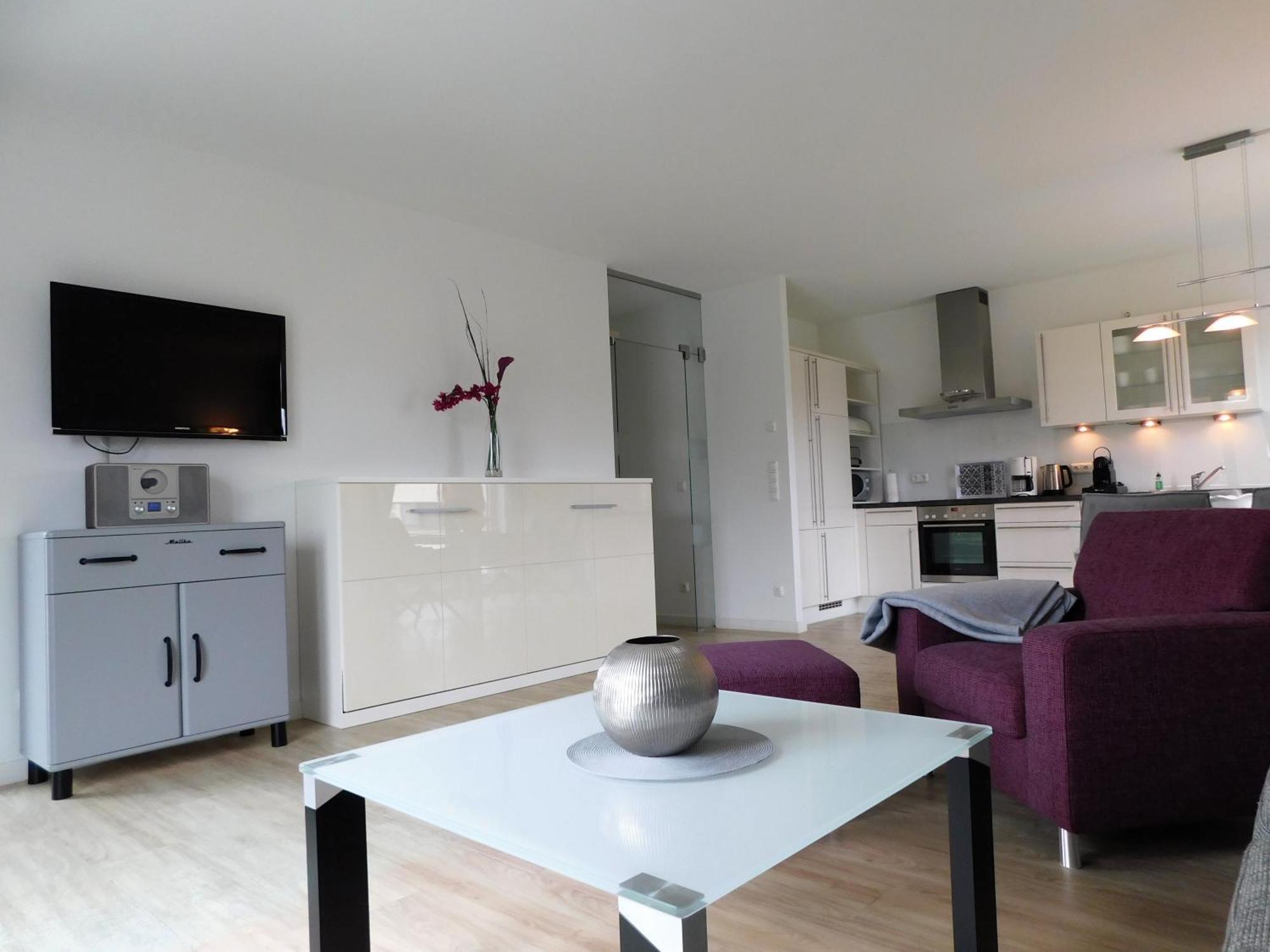 Exklusive Familienfreundliche Ferienwohnung Im Haus Aalbeek Timmendorfer Strand Esterno foto